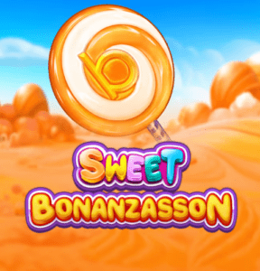 Sweet Bonanzasson