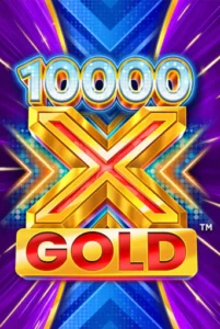 10000XGOLD